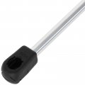 445n 100lbs 15 Automotive Replacement Shock Lift Supports Fit For Universal Fitment Type