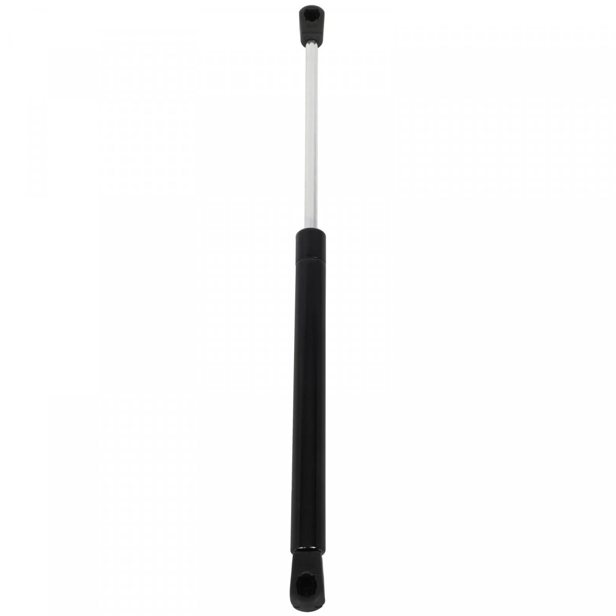 445n 100lbs 15 Automotive Replacement Shock Lift Supports Fit For Universal Fitment Type