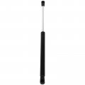 445n 100lbs 15 Automotive Replacement Shock Lift Supports Fit For Universal Fitment Type