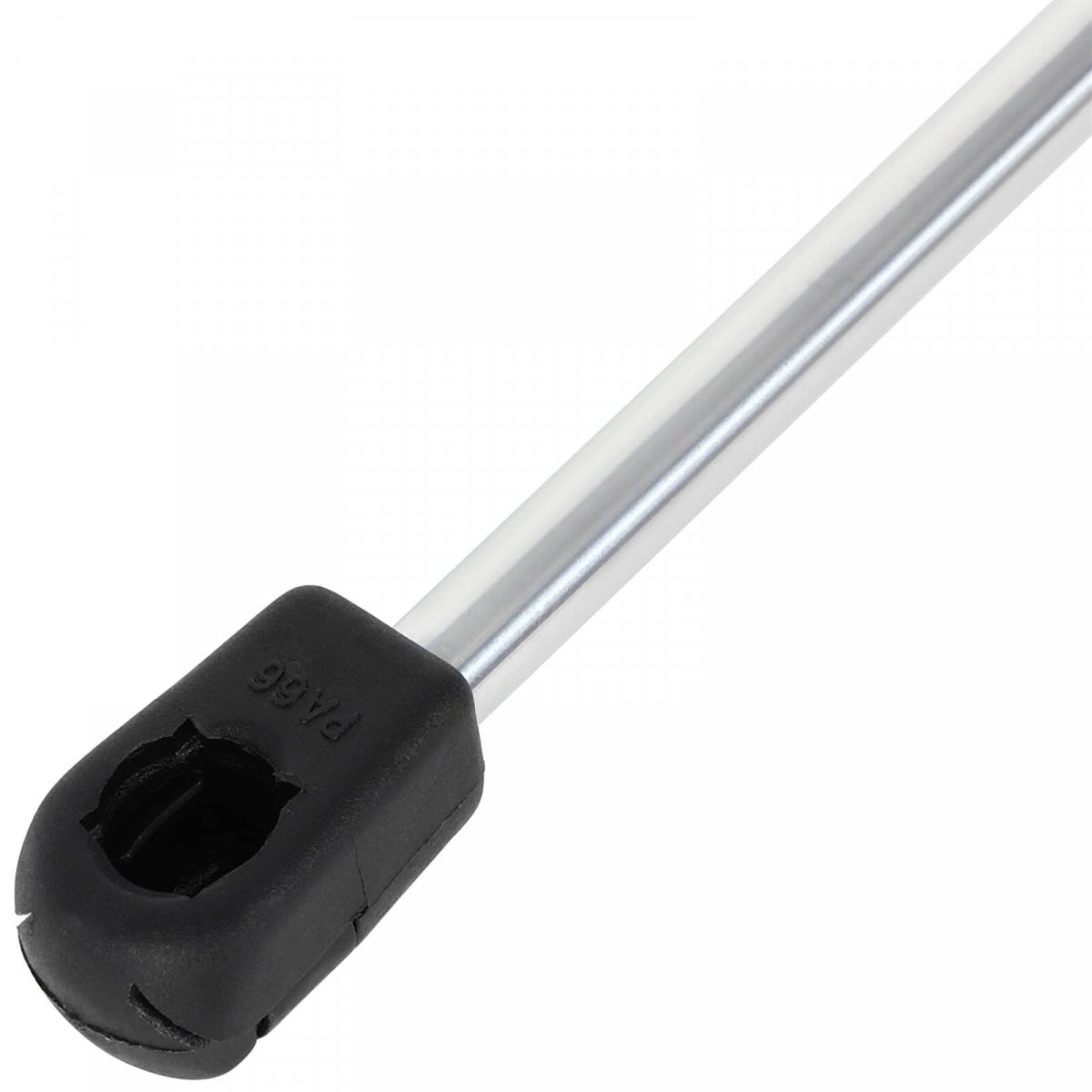 445n 100lbs 15 Automotive Replacement Shock Lift Supports Fit For Universal Fitment Type