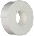 Slide-co 193678 Mirror Adhesive Tape 3 4 X 40 