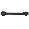 Front Sway Bar End Link K80043or Ford Excursion 2000 2005 F 250 Super Duty 2017 F 350 1999 Adjustable 