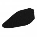 Topteng Tank Side Traction Pad For Motorcycke 2pcs Grips Fits Yamaha Yzf-r3 R3 2019 2020