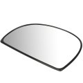 8761125000 Oe Style Driver Left Side Mirror Glass Lens Compatible With Accent 00-06