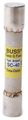 Bussmann Sc-40 40 Amp 40a Time-delay Class G Melamine Tube 600v Ul Listed 