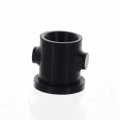 Johnson Evinrude Omc New Water Tube Grommet 