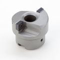 Indexable Seat Cutter 2 187 