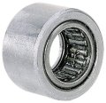 Moroso 41100 Roller Pilot Bearing For Chevy 