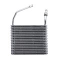 Ford Ranger Evaporator 2001 2011 2 3l L4 Tube And Fin Quick Connect For 1l5z 19850 Fc Front Ac Core Replacement Part 
