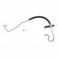 A-partrix 1pcs Hydroboost To Gear Power Steering Pressure Line Hose Assembly Fits Chevrolet Blazer 1992-1994 Chevy C1500 