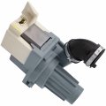 W11612326 Dishwasher Circulation Pump Replaces Ap7193729 W10879262 W10805386 