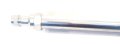 The Rop Shop Universal Spray Gun For Chemical Application 