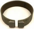 Shift Rite Transmissions Replacement For Rear Reverse Band 46re 46rh A518 High Energy Rigid Dodge Transmission 