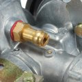 Carburetor For Motorized Bicycles With 2 Stroke 49cc-80cc Engine