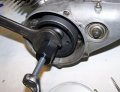 Internal Female Flywheel Rotor Puller Powerdynamo Vape Mzb Ignition M27x1 25 M12