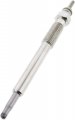 Solarhome 4x Glow Plug 668-4850 Compatible With Kubota V2203 V2403 V2003t D1302 V1402 V1702 V1902 Engine