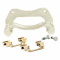 Motorcraft Brbcf10 Bracket 1 Pack