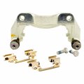 Motorcraft Brbcf10 Bracket 1 Pack