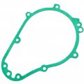 Stator Cover Gasket For Kawasaki Zzr600 Zx600e Zx 600e 2003-2005 