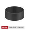 Front Or Rear Prop Yoke Wear Ring For Can Am Renegade Commander Outlander 330 400 450 500 570 650 800 850 1000 Max 1999 2024