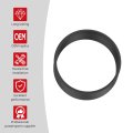 Front Or Rear Prop Yoke Wear Ring For Can Am Renegade Commander Outlander 330 400 450 500 570 650 800 850 1000 Max 1999 2024