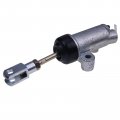 Solarhome 35 7mm Stroke Brake Cylinder 87748455 Compatible With Case Tractors Farmall 60 70 80 90 95 Jx60 Jx70 Jx80 Jx90 Jx95