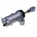 Solarhome 35 7mm Stroke Brake Cylinder 87748455 Compatible With Case Tractors Farmall 60 70 80 90 95 Jx60 Jx70 Jx80 Jx90 Jx95