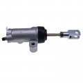 Solarhome 35 7mm Stroke Brake Cylinder 87748455 Compatible With Case Tractors Farmall 60 70 80 90 95 Jx60 Jx70 Jx80 Jx90 Jx95