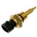 Engine Oil Dipstick For Lincoln Town Car 2003 2011 Stainless Steel With Plastic Handle Replacement 3w7z6750ea 