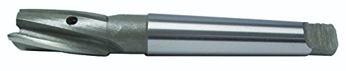 1 3 8 Interchangeable Pilot Counterbore Taper Shank
