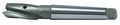 1 3 8 Interchangeable Pilot Counterbore Taper Shank