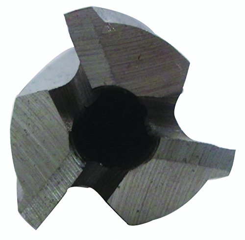 1 3 8 Interchangeable Pilot Counterbore Taper Shank