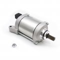 Nbvlkh Motorcycle Electrical Starter Motor For Honda Crf230f 2008-2017 Crf230 Crf230l 2008-2009 Crf230m 2009 31200-kps-a11
