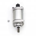 Nbvlkh Motorcycle Electrical Starter Motor For Honda Crf230f 2008-2017 Crf230 Crf230l 2008-2009 Crf230m 2009 31200-kps-a11
