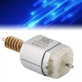 Motor Lock Esl Elv Metal Steering Wheel For Mercedes-benz W204 W207 W212