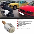 Motor Lock Esl Elv Metal Steering Wheel For Mercedes-benz W204 W207 W212