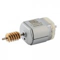 Motor Lock Esl Elv Metal Steering Wheel For Mercedes-benz W204 W207 W212