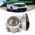 Mad Hornets Throttle Body Bl3z-9e926-b For Ford F-150 With 3 5l V6 Ecoboost Engine 2011-2016