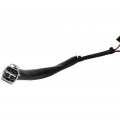 Ocpty Air Suspension Compressor Fit For Toyota Sequoia 2008-2021 Replacement