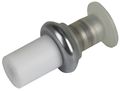 Otc 7433 3 8 Fuel Return Line Plug 