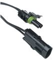 Flowtron Ec-50 Powertrap Extension Cord 