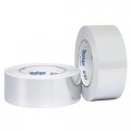 Shurtape Af 973 Foil Tape 50 Yd 48mm X 46m Silver 1 Ea 