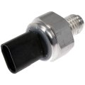 Engine Oil Pressure Sensor For Buick Envision 2016 2017 2018 2019 2020 Replacement 12630433 12659289 12661808 Metal Plastic 