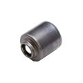 Pontiac G3 2009 2010 Engine Oil Flow Check Valve 