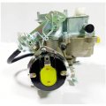 New Carburetor For Jeep Cj5 Cj7 J10 2-barrel Bbd 6 Cyl Engine 4 2 L 258 Cu Engines 1983-1988 Carb Type Rpw