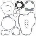 Waltyotur Motorcycle Gasket Kit Replacement For Kawasaki Kx100 1998-2020