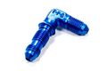 Fragola 483303 90a Bulkhead Fitting 