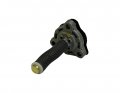 Redline Weber Power Valve 57804 097 For 32 36 Dgv Dgav Dgev Dfev Dges Carburetors Machined Assembly 