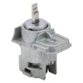 Front Left Door Lock Cylinder For Chevy Camaro Cruze Malibu Orlando Ss Sonic Trax Volt Cadillac Srx Buick Allure Encore 
