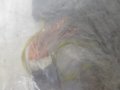 Caterpillar 9712006300 Other Parts 